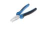 Afbeelding - https-www-ez-catalog-nl-Asset-46aac04d003340fc8108312c76564c5c-ImageFullSize-2021-06-21-4010886673317-ecom-RcpId99-top-PhSessId99-CamNum1-CamElev10-SpinAngle315-jpg